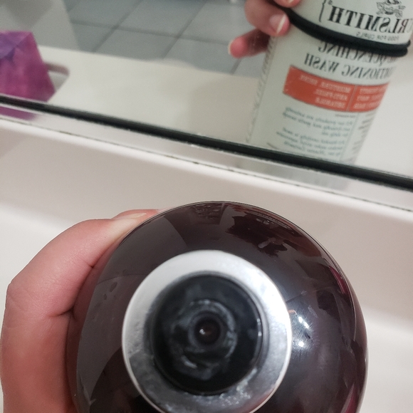 Curlsmith, Treluxe, Obia Naturals and others - Picture 4 of 16